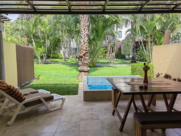 Casa en venta en Atlacomulco, Jiutepec — foto 2 de 18