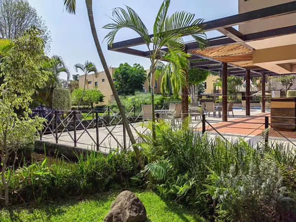 Casa en Condominio Punta Sumiya | Río Natural, Lago, Jacuzzi Privado y Seguridad