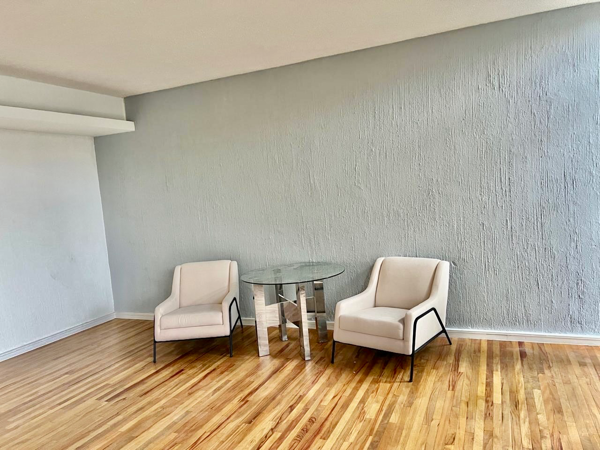 Departamento en renta en Polanco IV Sección, Miguel Hidalgo — foto 3 de 13