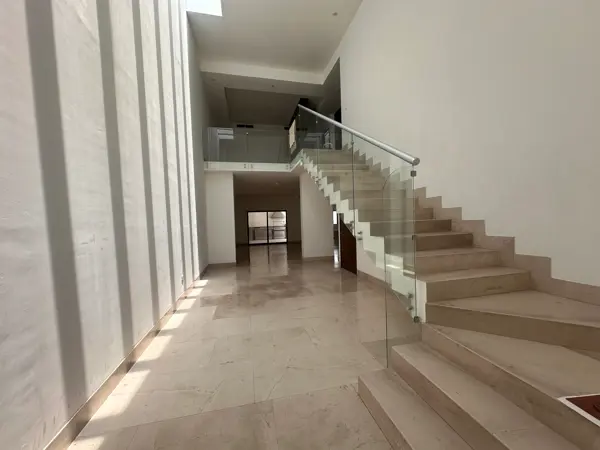 Casa en venta en Los Viñedos, Torreón — foto 2 de 32