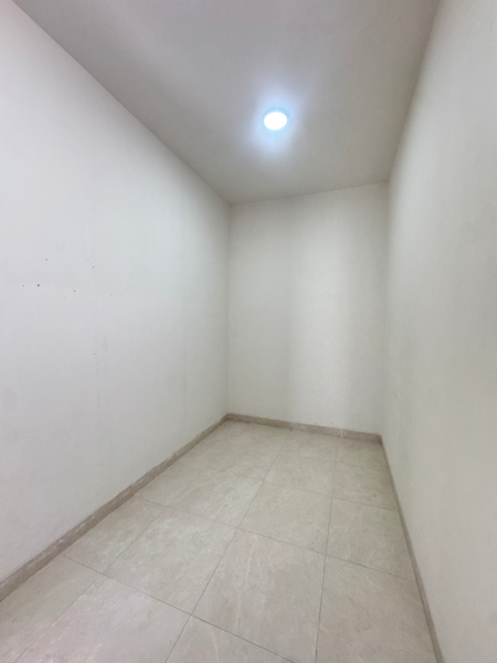 Casa en venta en Las Villas, Torreón — foto 3 de 28