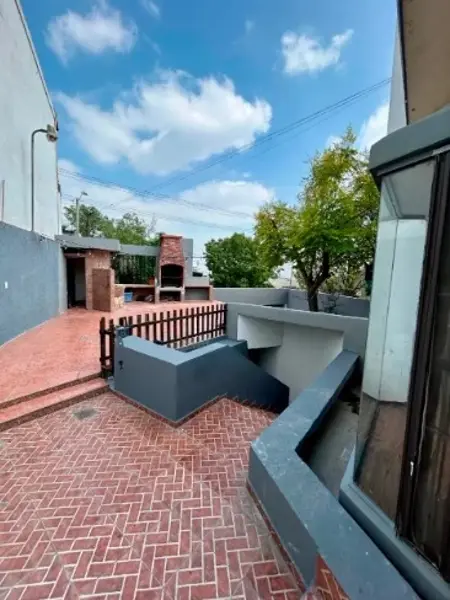 Casa en venta en Lomas del Roble, San Nicolás de los Garza — foto 3 de 15