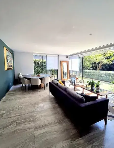 Departamento en venta en Napoles, Benito Juárez — foto 2 de 14