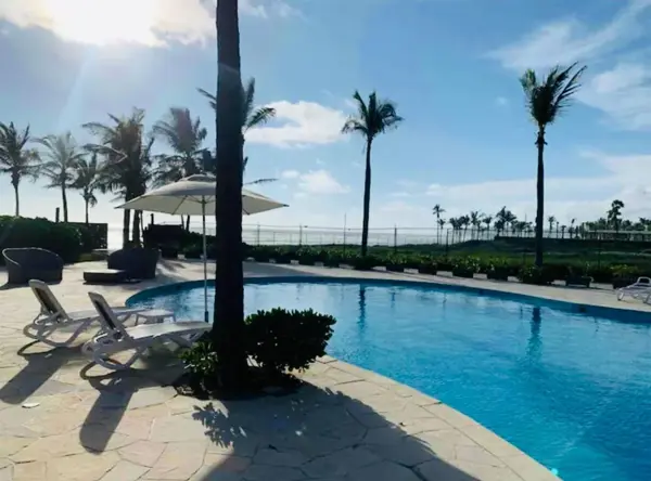 Departamento en venta en Diamante Lakes, Acapulco de Juárez — foto 2 de 21