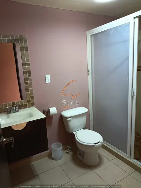 Casa en venta en Oaxtepec Centro, Yautepec — foto 2 de 21