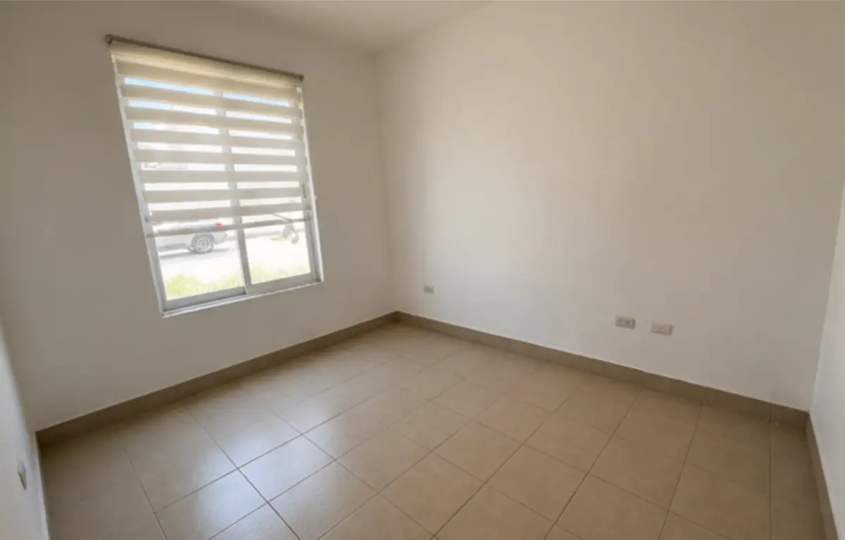 Vista 4 de ¡Tu nuevo hogar te espera en Circuito Los Ciruelos, Torreón, Coahuila!