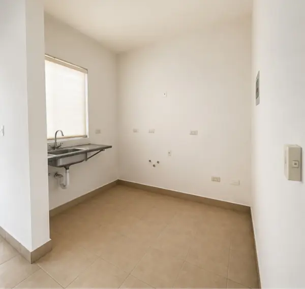 Casa en venta en Ampliación la Joya, Torreón — foto 3 de 13