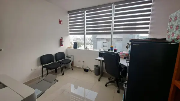 Consultorio en renta en Lomas de San Francisco, Monterrey — foto 3 de 15