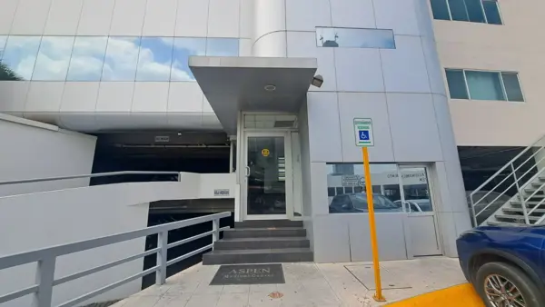 Consultorio en renta en Lomas de San Francisco, Monterrey — foto 2 de 15