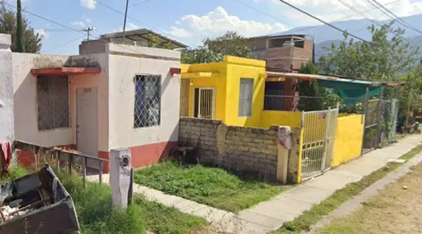 Casa en venta en Hacienda La Noria, Tlajomulco de Zúñiga — foto 2 de 6