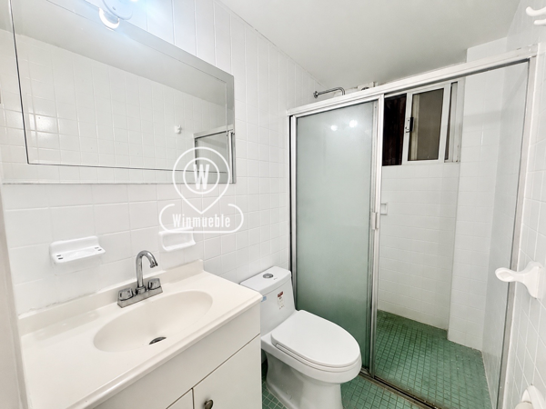 Departamento en venta en Ciudad de los Deportes, Benito Juárez — foto 2 de 15