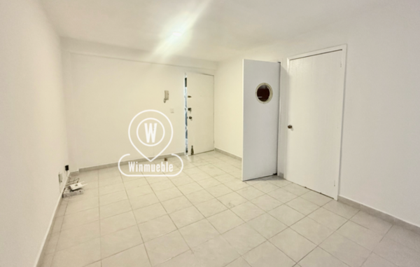 Departamento en venta en Ciudad de los Deportes, Benito Juárez — foto 3 de 15