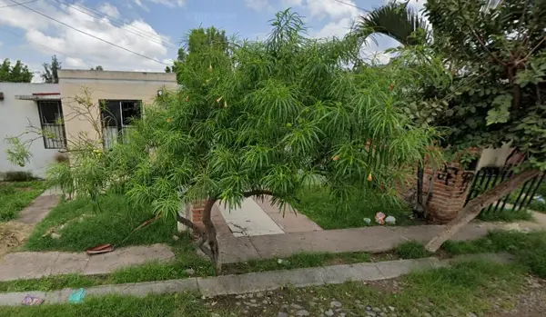 Casa en venta en Hacienda La Noria, Tlajomulco de Zúñiga — foto 3 de 6