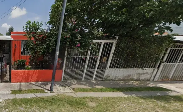 ¡OPORTUNIDAD ÚNICA! CASA EN REMATE