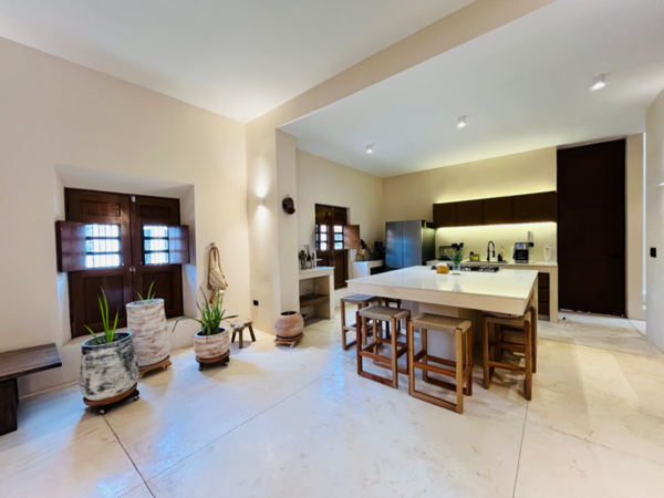 Casa en renta en Merida Centro, Mérida — foto 2 de 32