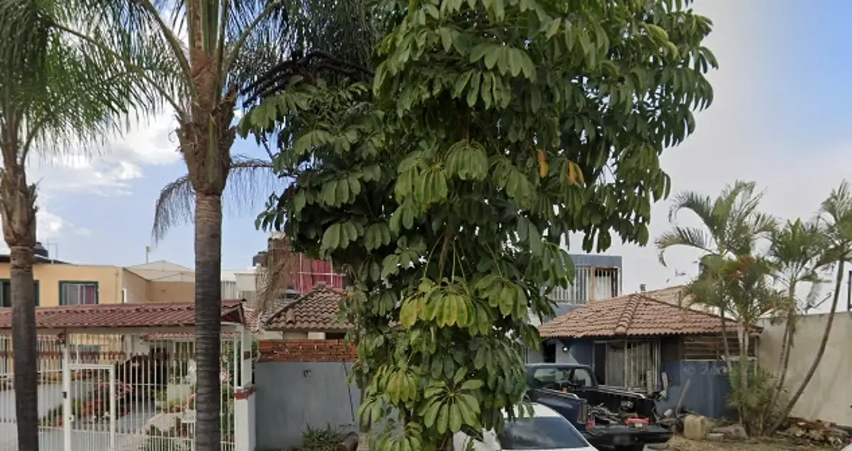 Casa en venta en Los Ciruelos, Tlajomulco de Zúñiga — foto 1 de 6