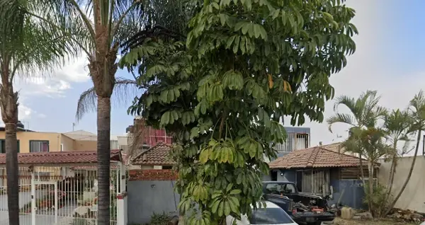 ¡OPORTUNIDAD ÚNICA! CASA EN REMATE