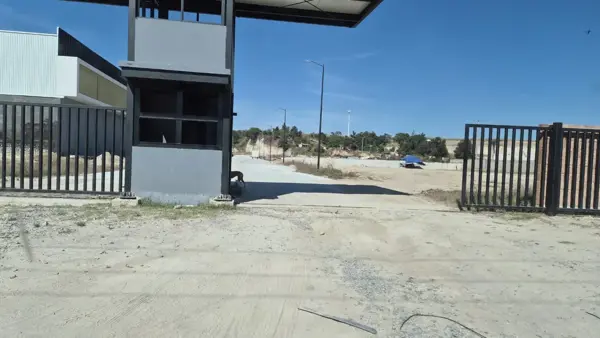 Terreno en venta en La Venta del Astillero, Zapopan — foto 3 de 10