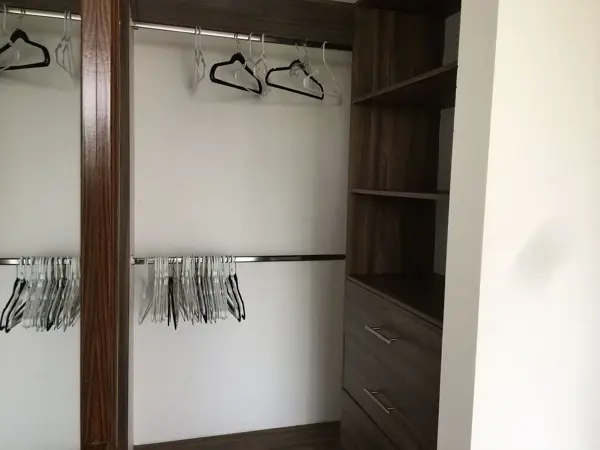 Departamento en renta en San Pablo Tepetlapa, Coyoacán — foto 3 de 3