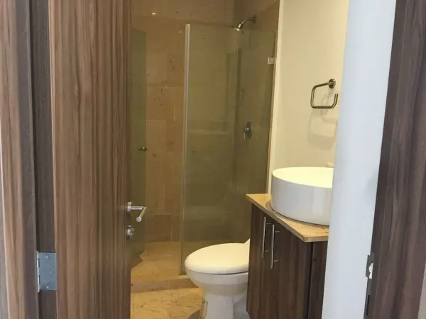Departamento en renta en San Pablo Tepetlapa, Coyoacán — foto 2 de 3