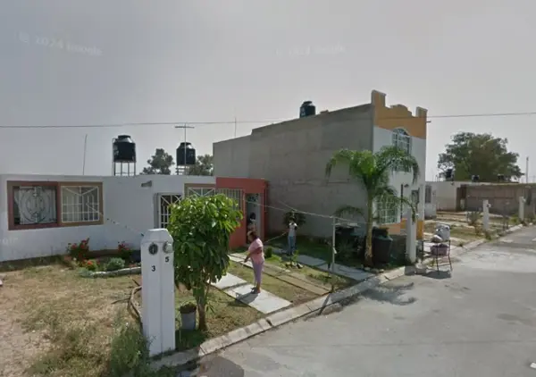 Casa en venta en San Antonio, Tlajomulco de Zúñiga — foto 3 de 6