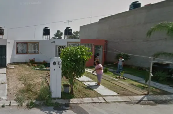 Casa en venta en San Antonio, Tlajomulco de Zúñiga — foto 2 de 6