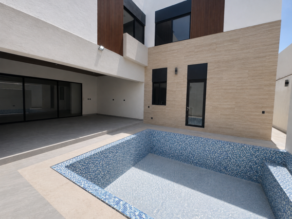 Casa en venta en Las Villas, Torreón — foto 2 de 28