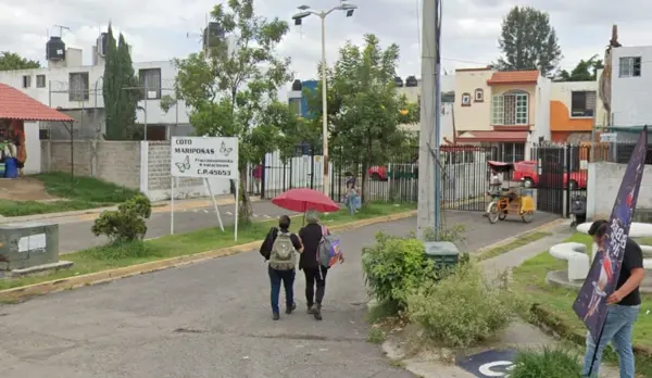 ¡OPORTUNIDAD ÚNICA! CASA EN REMATE