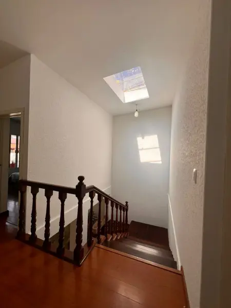 Casa en venta en Vista Bella, Morelia — foto 3 de 28