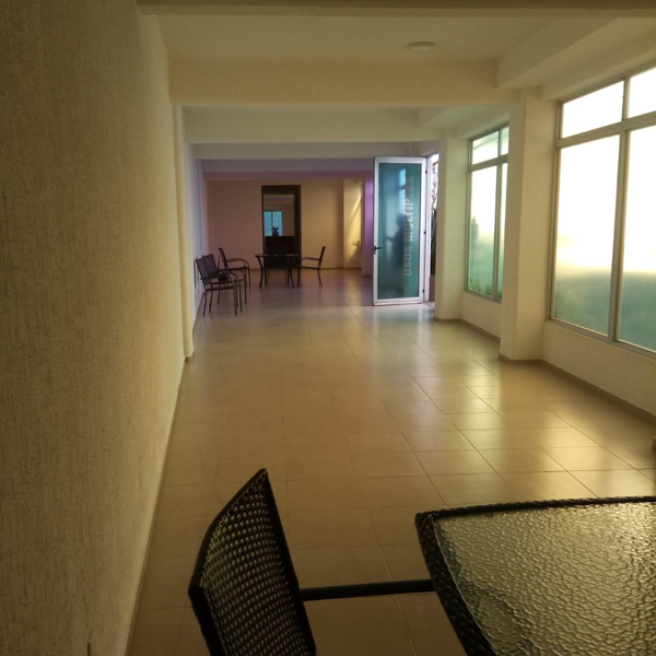 Departamento en venta en Agricola Oriental, Iztacalco — foto 3 de 19
