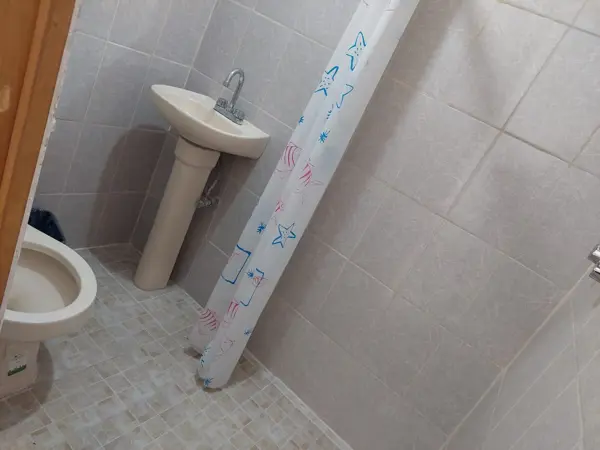 Departamento en renta en Valle de Aragon, Nezahualcóyotl — foto 3 de 14