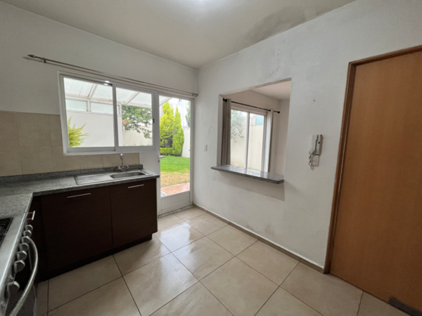 Casa en renta en Residencial Foresta, Metepec — foto 2 de 13