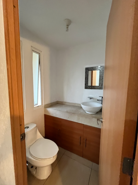 Casa en renta en Residencial Foresta, Metepec — foto 3 de 13