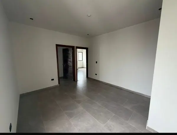 Casa en venta en La Escondida, Saltillo — foto 2 de 23