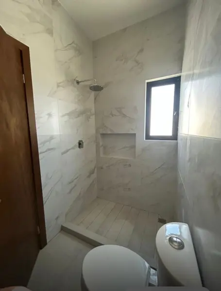 Casa en renta en Las Villas Residencial, Saltillo — foto 3 de 20