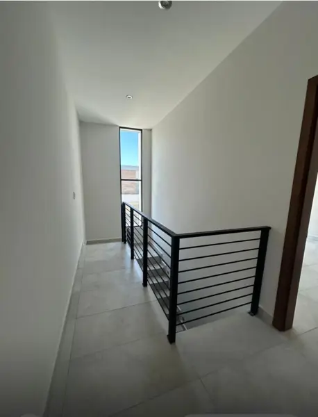 Casa en renta en Las Villas Residencial, Saltillo — foto 2 de 20