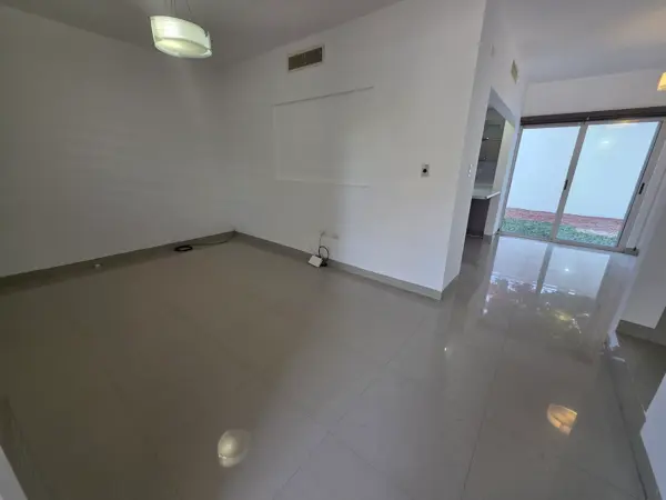 Casa en venta en Santa Bárbara, Torreón — foto 2 de 21