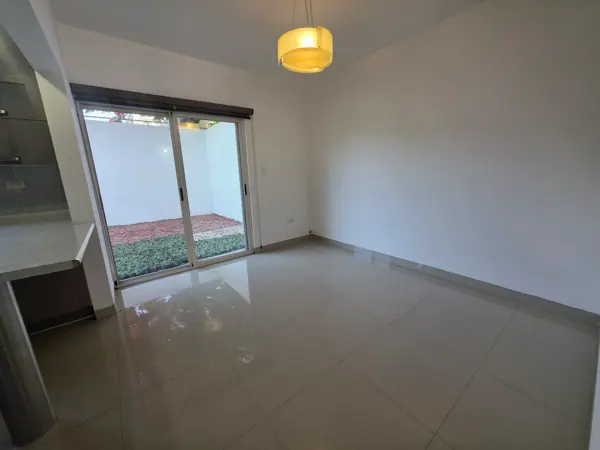 Casa en venta en Santa Bárbara, Torreón — foto 3 de 21
