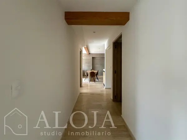 Departamento en venta en Roma Norte, Cuauhtémoc — foto 2 de 12