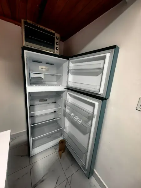 Departamento en renta en Residencial Campestre la Rosita, Torreón — foto 3 de 18