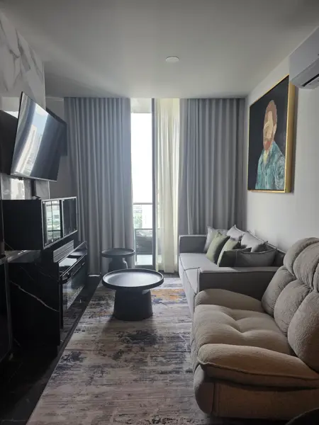 Departamento en venta en Valle Poniente, Santa Catarina. Nuevo León. Departamento en venta en Valle Poniente, Santa Catarina. Nuevo León.