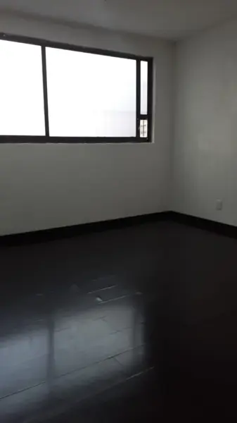 Oficina en renta en Jardin Balbuena, Venustiano Carranza — foto 3 de 12