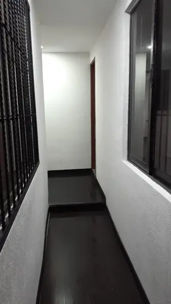 Oficina en renta en Jardin Balbuena, Venustiano Carranza — foto 2 de 12