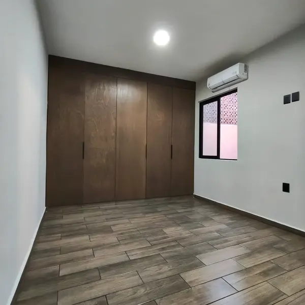 Departamento en venta en Revolucion, Boca del Río — foto 3 de 9