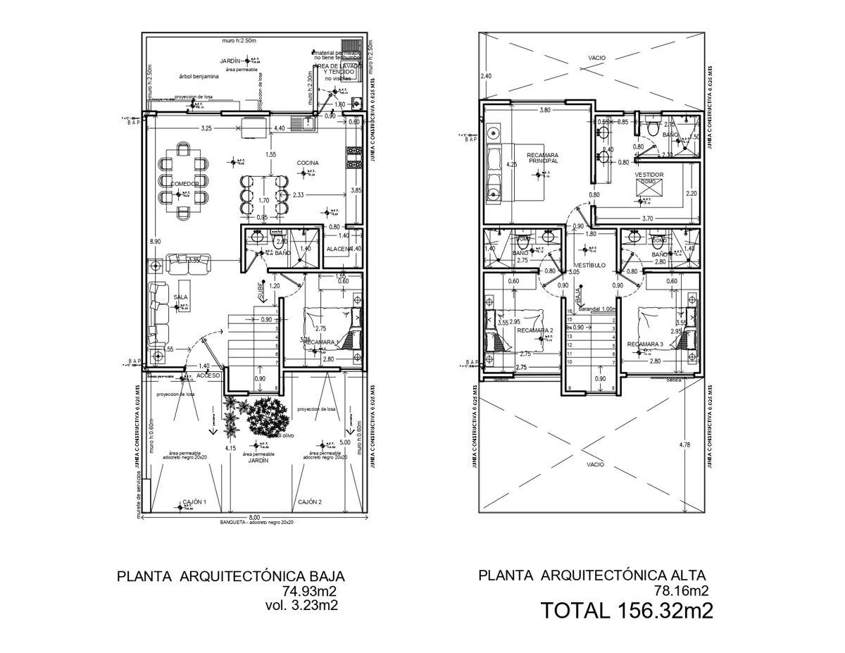 Casa en venta en Grand Juriquilla, Querétaro
