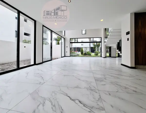 Casa en venta en Lomas de Angelópolis, San Andrés Cholula — foto 3 de 20