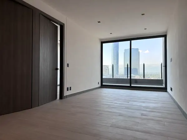 Departamento en renta en Del Valle Sur, Benito Juárez — foto 3 de 48