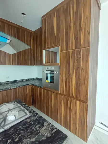 Casa en venta en Nueva Galicia Residencial, Tlajomulco de Zúñiga — foto 3 de 6