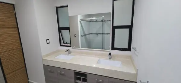 Departamento en renta en Lomas de Angelópolis II, San Andrés Cholula — foto 2 de 28