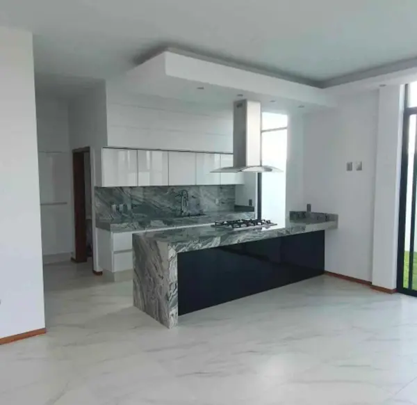 Casa en venta en Valle Imperial, Zapopan — foto 3 de 9